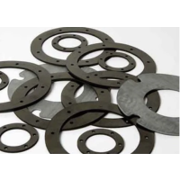 Nitrile Rubber Gaskets